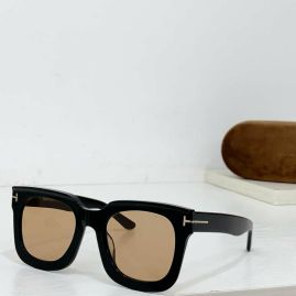Picture of Tom Ford Sunglasses _SKUfw55766679fw